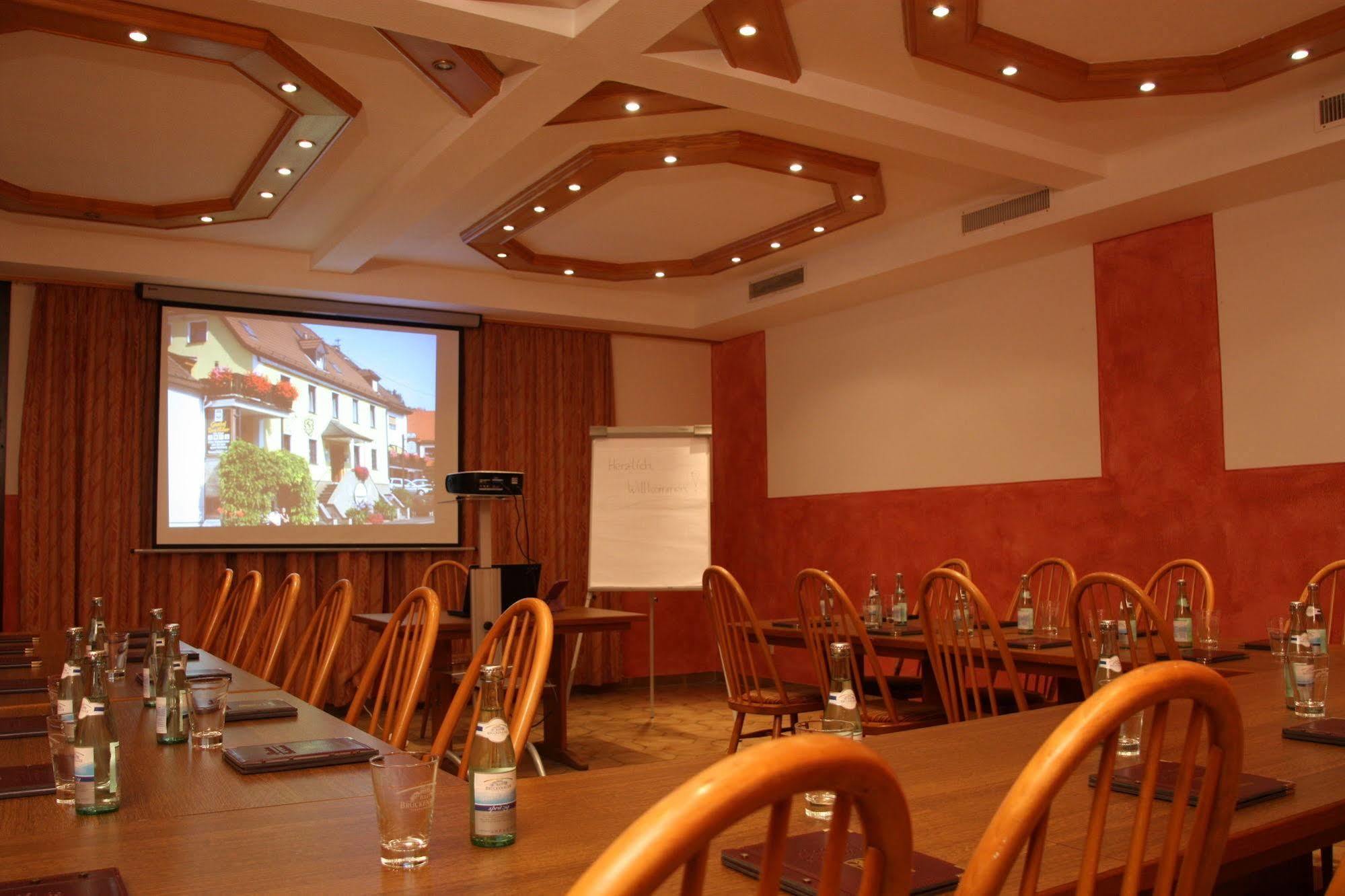 Hotel Gasthof Zum Biber Motten Exterior foto